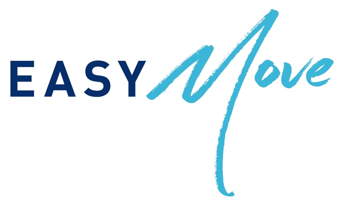 EASY Move logo